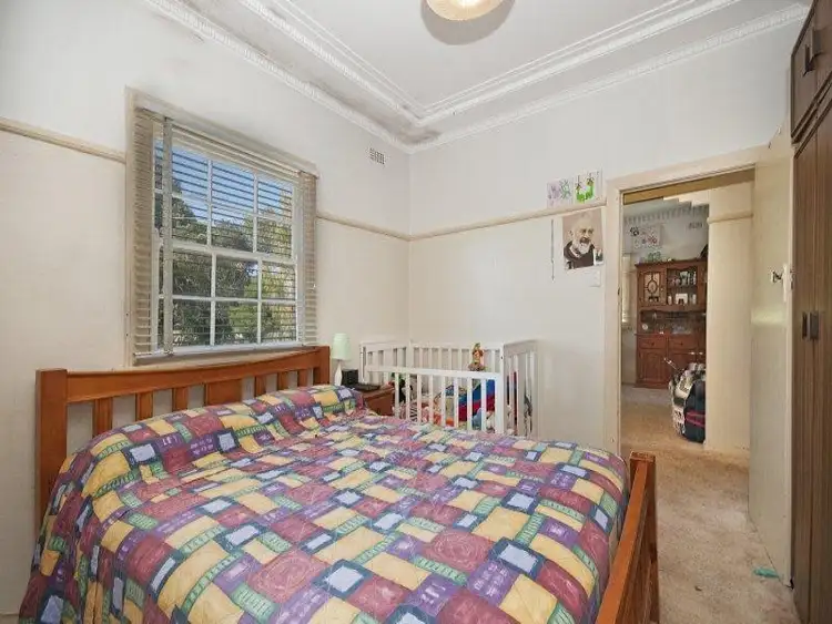 Sixth view of Homely house listing, 33 First Avenue, East Lismore NSW 2480