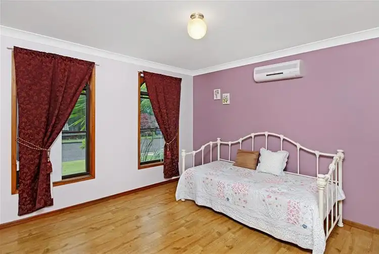 Sixth view of Homely house listing, 92 Norman Street, Laurieton NSW 2443