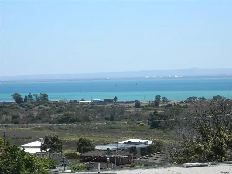 Third view of Homely house listing, 59 Sproat Street, Portarlington VIC 3223