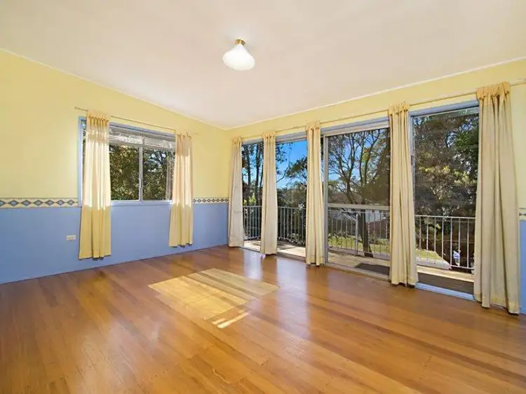 36 Tintagel Street, Underwood QLD 4119
