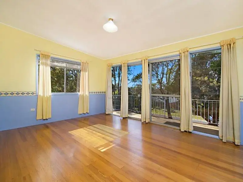 Main view of Homely house listing, 36 Tintagel Street, Underwood QLD 4119