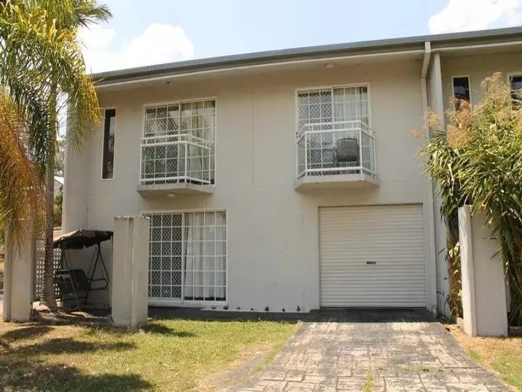 2/124 New Ballina Road, Lismore Heights NSW 2480
