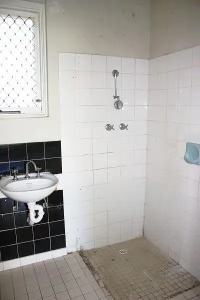 Sixth view of Homely house listing, 15 James Street, Reynella SA 5161