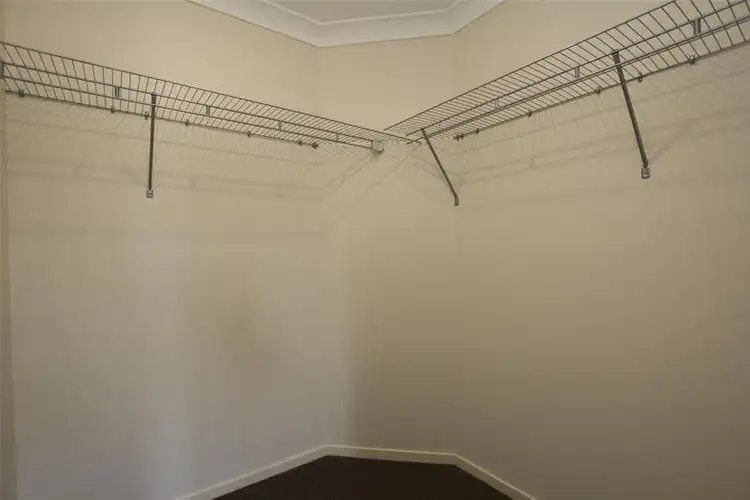 Seventh view of Homely house listing, 29 Arcadia Boulevard, Pimpama QLD 4209