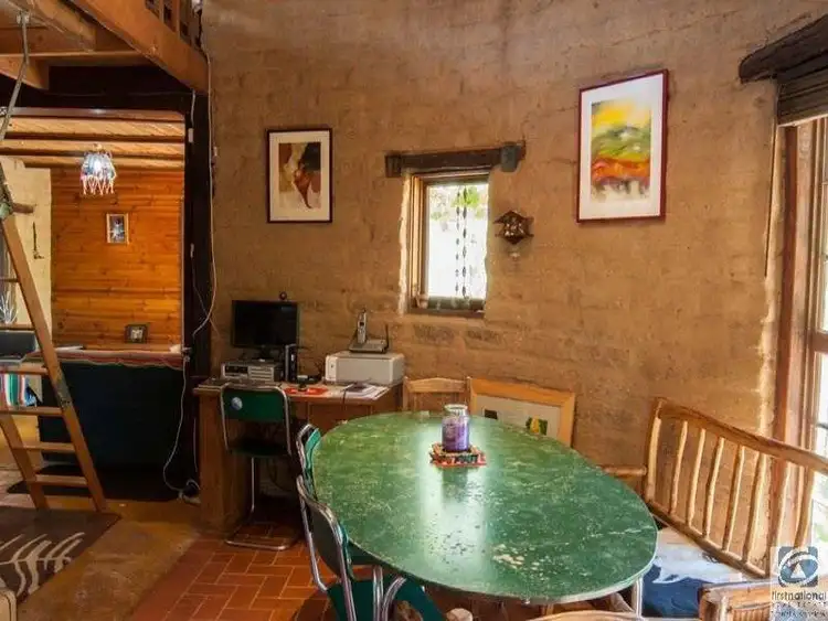 Seventh view of Homely house listing, 1477 Woolshed Road, Beechworth VIC 3747