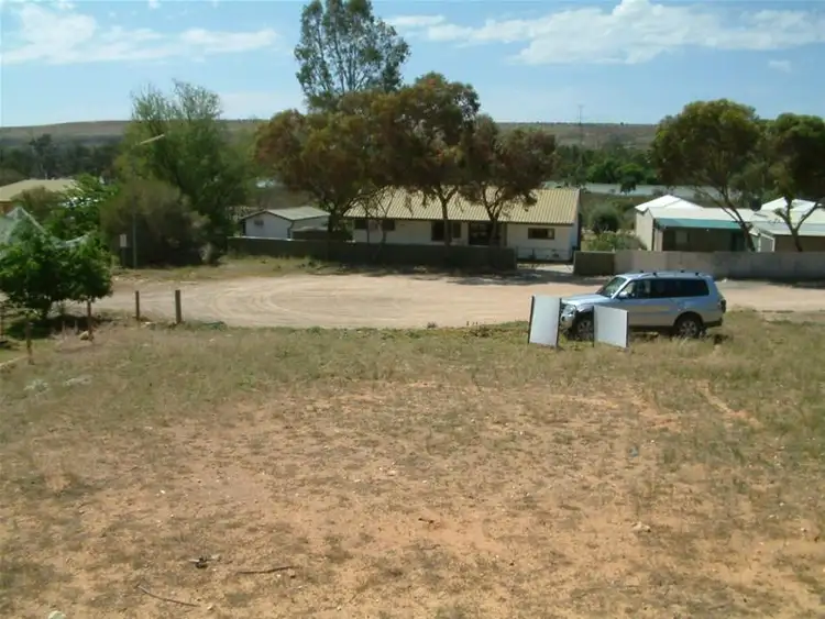 Sixth view of Homely land listing, Tom Groggin Drive, Younghusband SA 5238