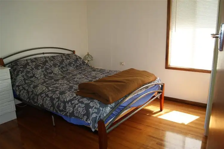 Fifth view of Homely house listing, 4 Nautilus Road, Inverloch VIC 3996