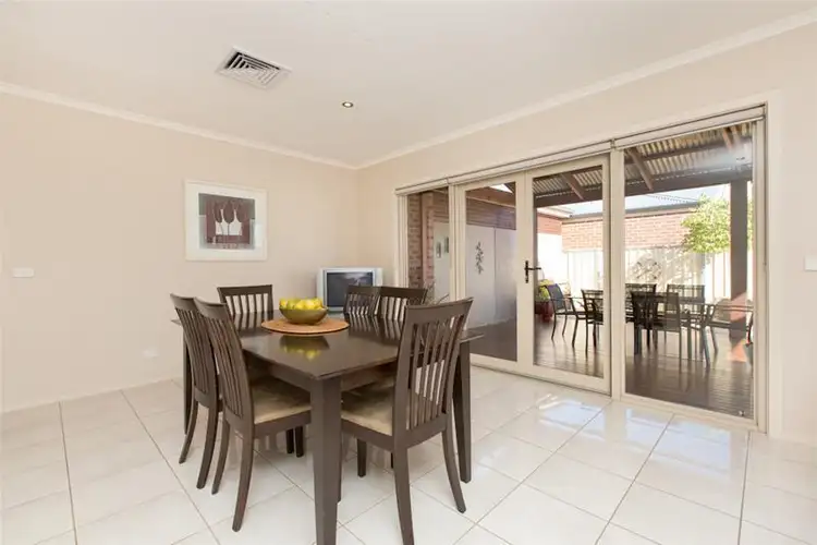 Seventh view of Homely house listing, 121 Dyar Avenue, Mildura VIC 3500