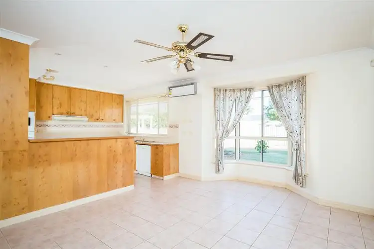 Fifth view of Homely house listing, 3 Admiral Court, Mildura VIC 3500