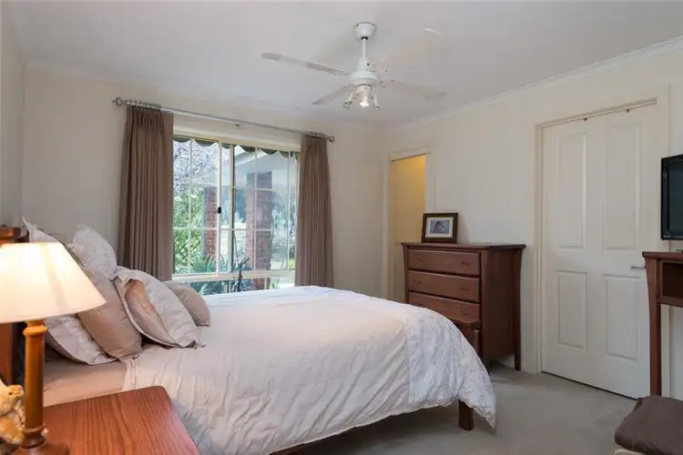 Fifth view of Homely house listing, 26 Station Street, Officer VIC 3809