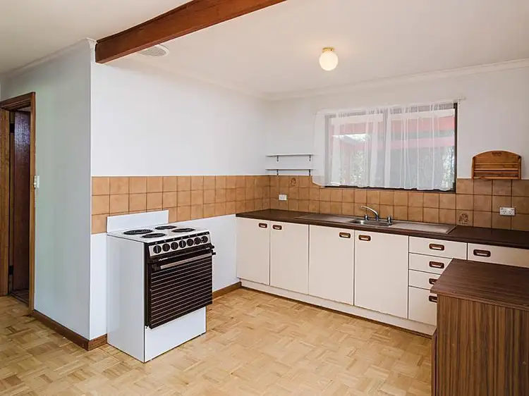 Second view of Homely house listing, 25 Wigzell Street, Littlehampton SA 5250