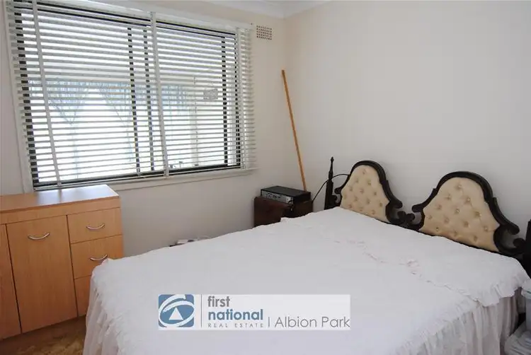 Fourth view of Homely house listing, 10 Dovers Avenue, Albion Park NSW 2527
