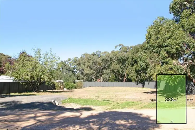 11 Leatherwood Drive, Ararat VIC 3377