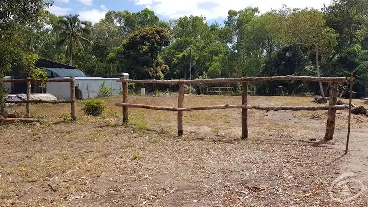 Sixth view of Homely land listing, 9 Bluewater Street, East Trinity QLD 4871