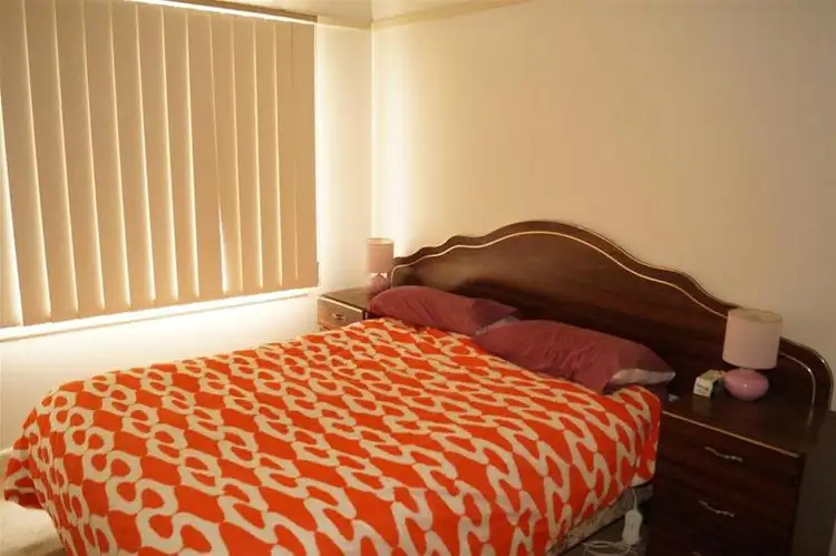 Seventh view of Homely house listing, 70 Quinn Street, Numurkah VIC 3636