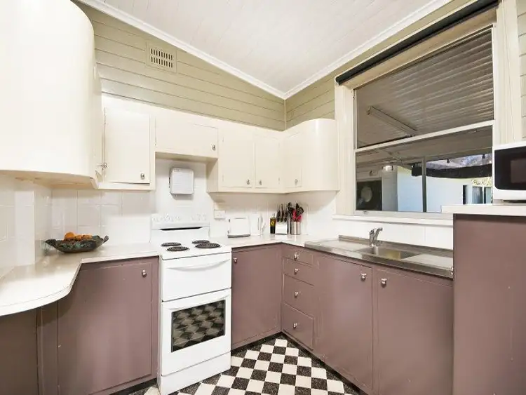Fourth view of Homely house listing, 507 Ballina Road, Goonellabah NSW 2480