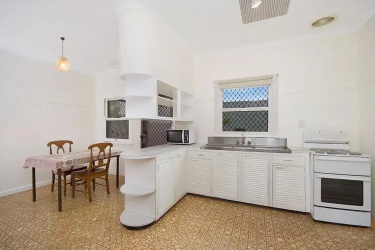 Third view of Homely house listing, 14 Hudson Avenue, East Lismore NSW 2480