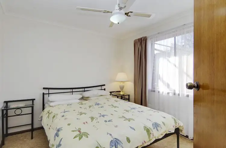 Sixth view of Homely house listing, 19 Haven Road, Moonta Bay SA 5558