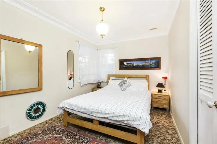 Fourth view of Homely house listing, 9 Orr Place, Davidson NSW 2085