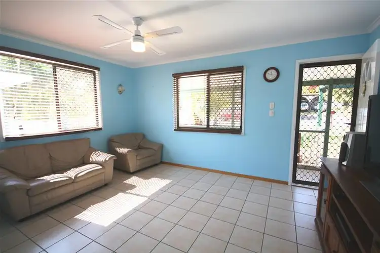 Second view of Homely house listing, Address available on request