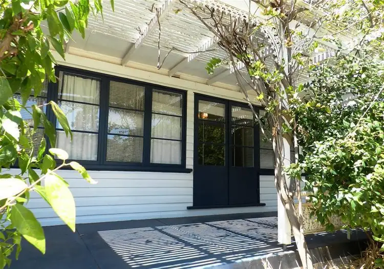 Second view of Homely house listing, 104 Meehan Street, Yass NSW 2582