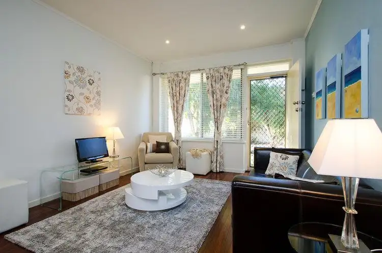 Fifth view of Homely unit listing, 1/49 Diagonal Road, Glenelg East SA 5045