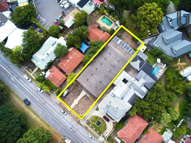 113 Albert Street, Islington NSW 2296