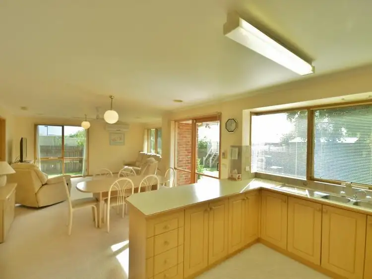 Fourth view of Homely house listing, 1 Heather Grove, Inverloch VIC 3996