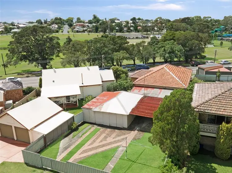 39 Howe Street, Lambton NSW 2299