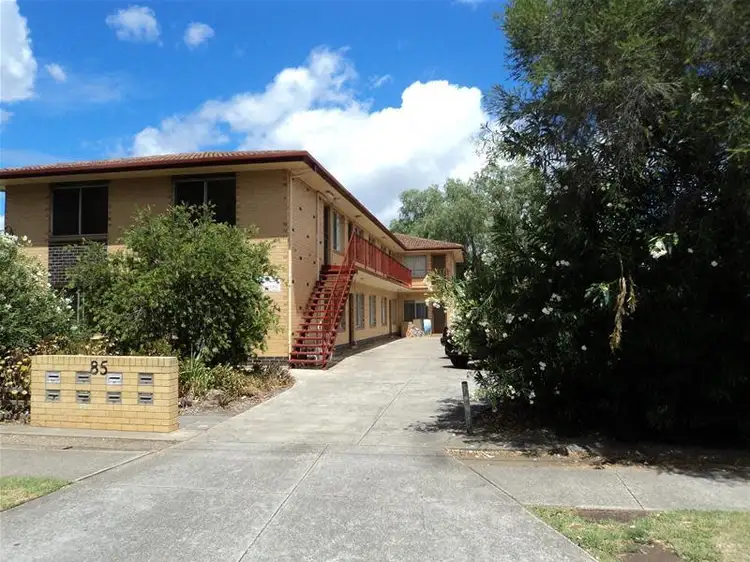 Second view of Homely unit listing, 20/85 Windsor Grove, Klemzig SA 5087
