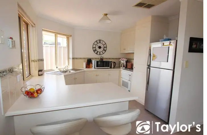 Second view of Homely house listing, 36 Manning Crescent, Pooraka SA 5095