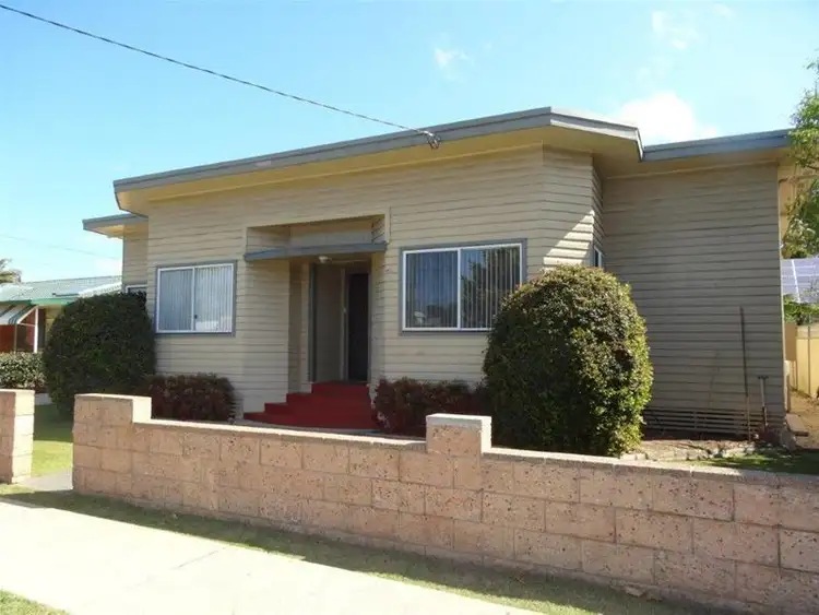 72 Gundagai Street, Coffs Harbour NSW 2450
