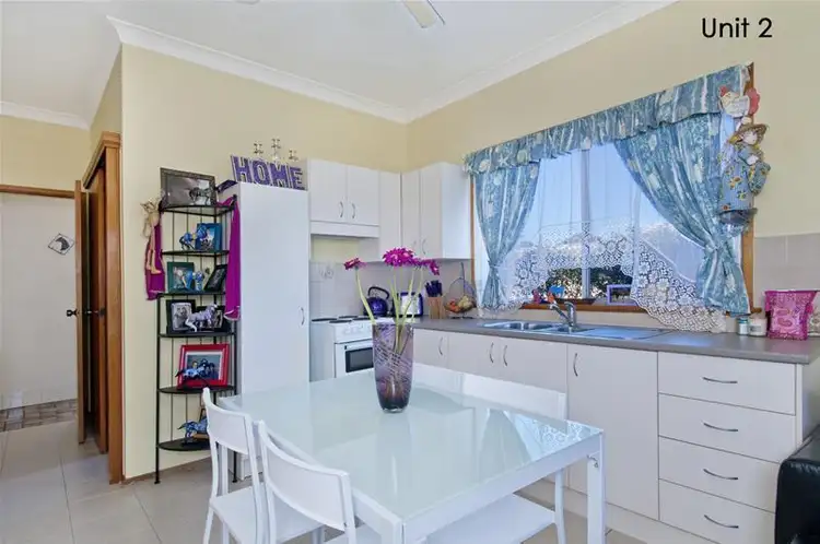 Second view of Homely apartment listing, 39 Alfred Street, North Haven NSW 2443