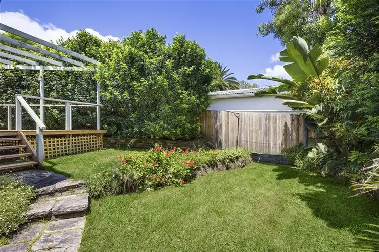 Fifth view of Homely house listing, 5 Cormack Road, Beacon Hill NSW 2100