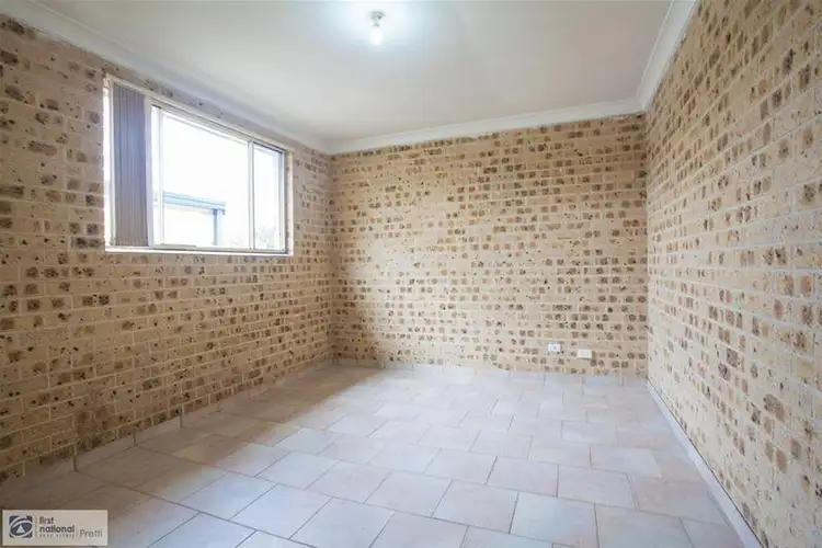 Sixth view of Homely house listing, 10a Bronsdon Street, Smithfield NSW 2164