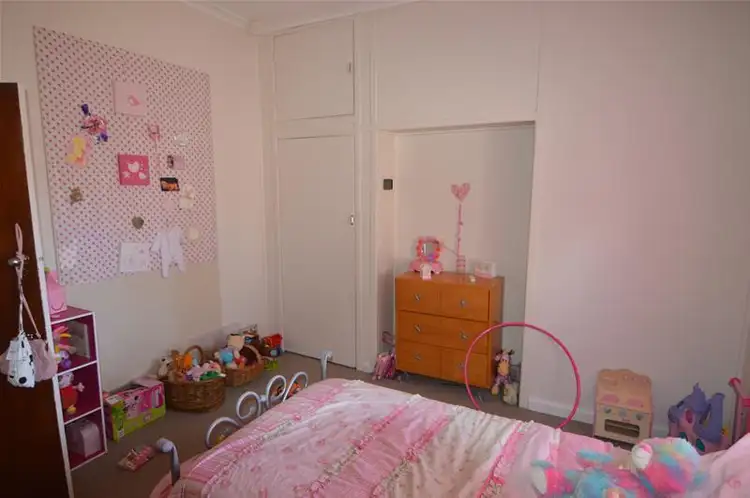 Sixth view of Homely house listing, 10 Louee Street, Rylstone NSW 2849