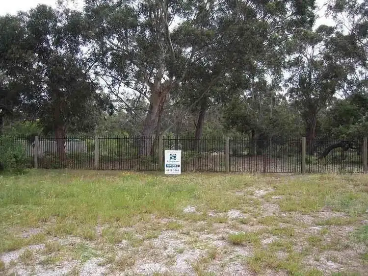 20 Lindsay Crescent, Wardell NSW 2477
