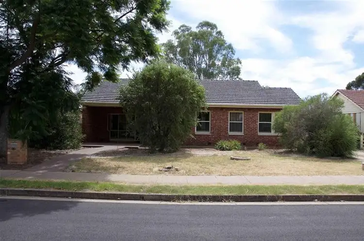 20 John Rice Avenue, Elizabeth Vale SA 5112