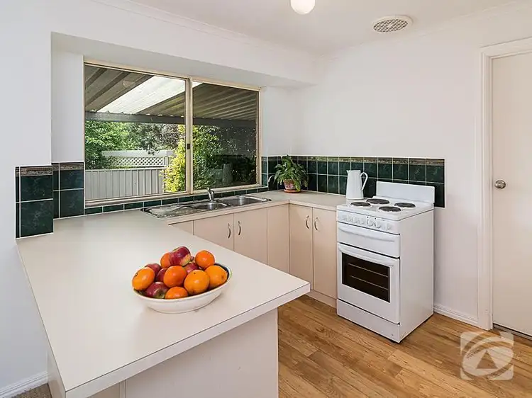 Fifth view of Homely house listing, 8a Boronia Court, Mount Barker SA 5251