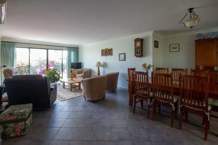 Third view of Homely house listing, 1 Rudolf  Street, Mannum SA 5238