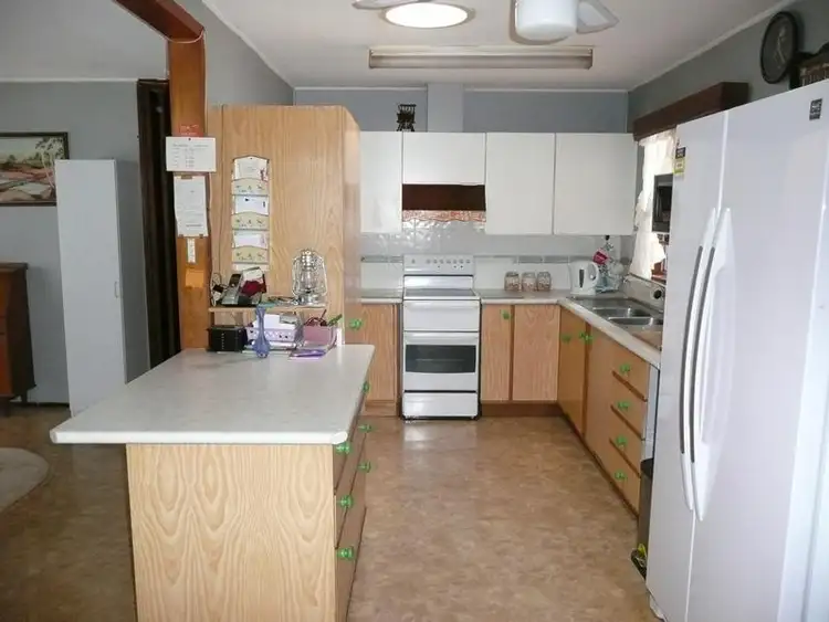 Fifth view of Homely house listing, 4 Kookaburra Drive, Taree NSW 2430