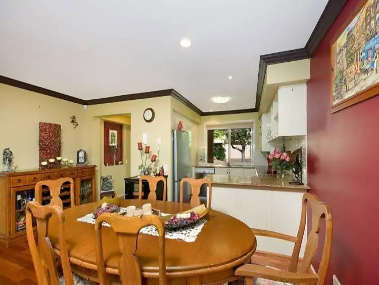 Second view of Homely unit listing, Address available on request