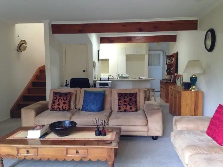 Seventh view of Homely unit listing, 2/85 Park Beach Road, Coffs Harbour NSW 2450