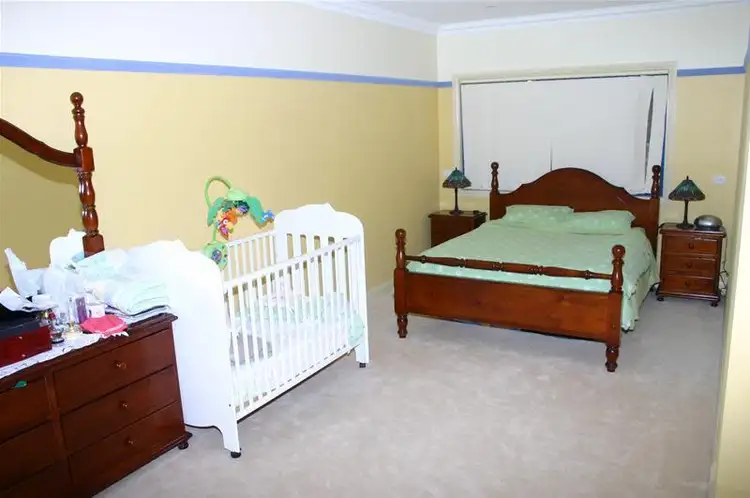 Seventh view of Homely unit listing, 1/376 Beach Road, Batehaven NSW 2536