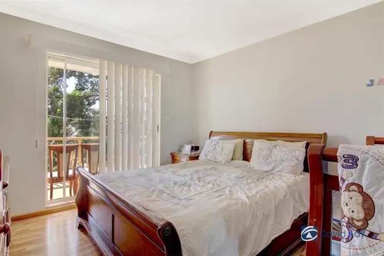 Fifth view of Homely apartment listing, 6/13-15 Sharp Street, Belmore NSW 2192