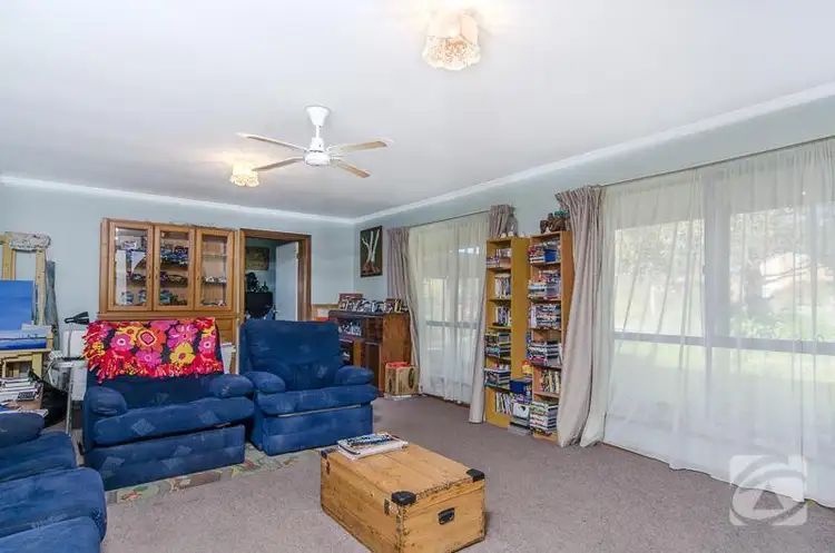 Fifth view of Homely house listing, 24 Ray Orr Drive, Mount Barker SA 5251