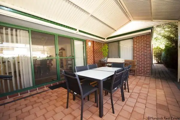 Fourth view of Homely unit listing, 3/65 Clarke Street, South Bunbury WA 6230