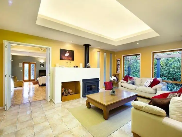 Sixth view of Homely house listing, 38 Marlborough Road, Heathmont VIC 3135