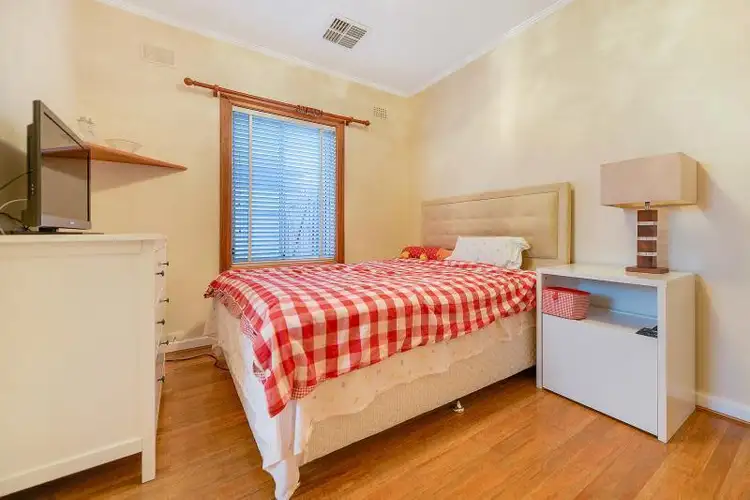Sixth view of Homely house listing, 10 Price Avenue, Klemzig SA 5087