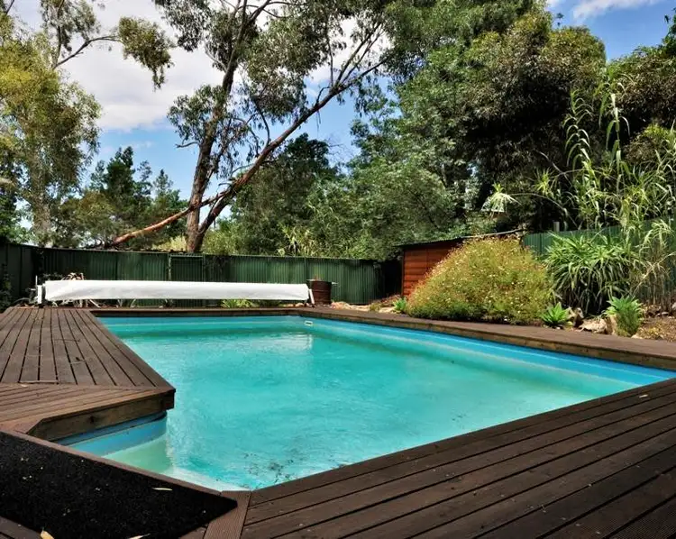 Main view of Homely house listing, 24 Beenong Road, Darlington WA 6070